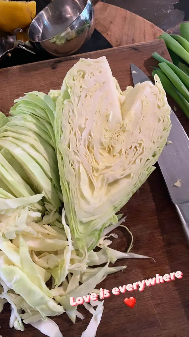 doutzen 278829633 160757596368206 135961925583639979 n