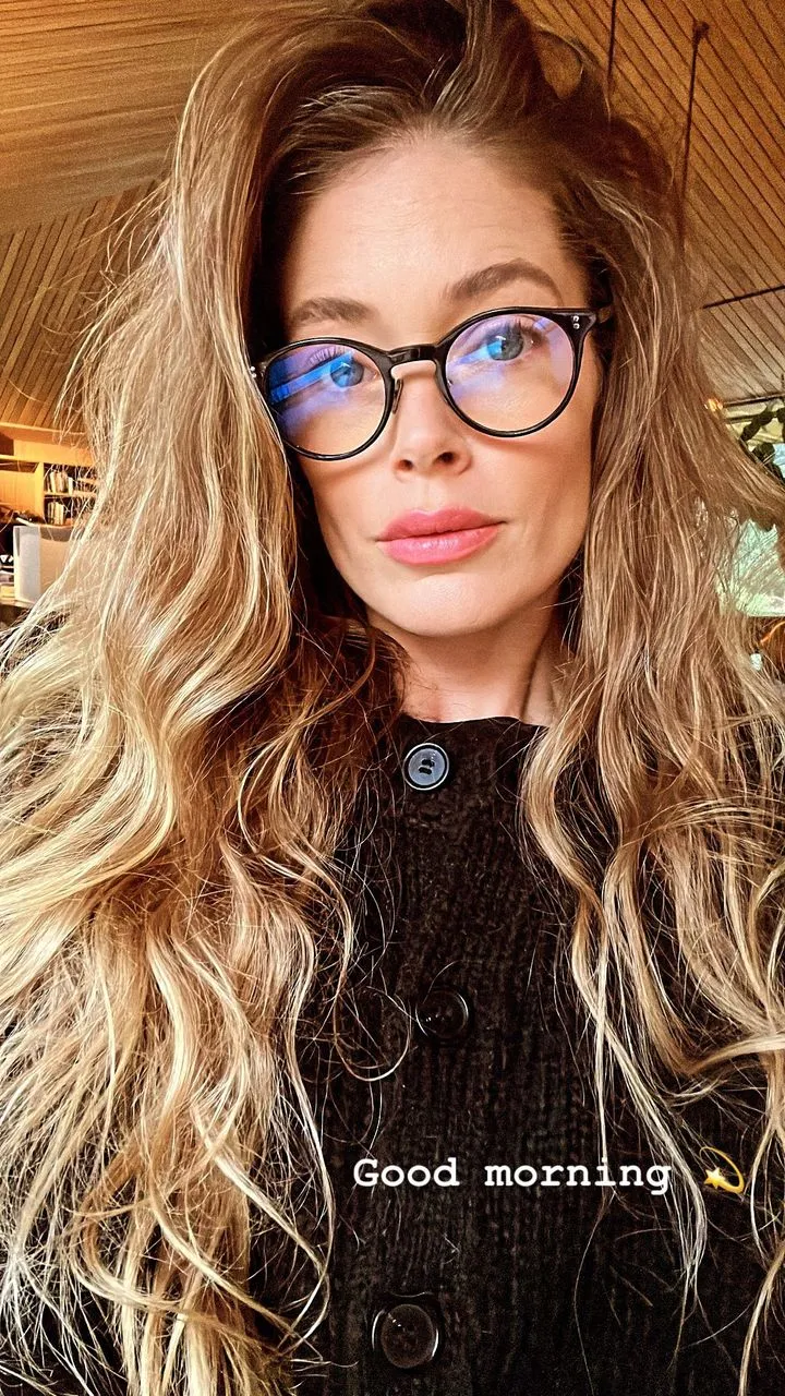 doutzen 2983502437692947880