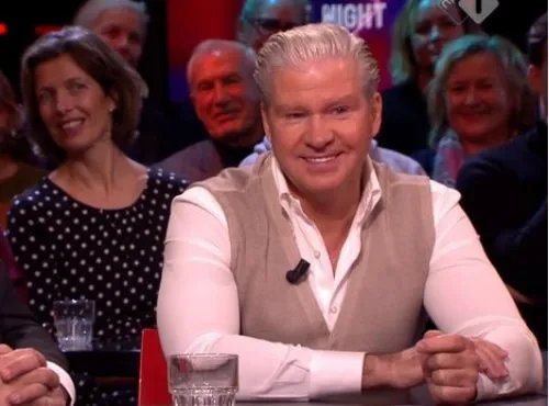 dries1