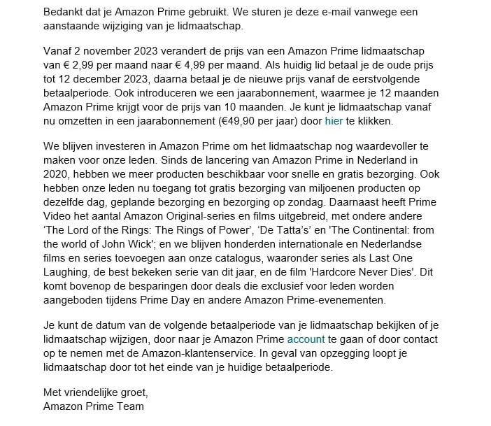 e5872a4a 1651 4467 baf2 31fa810c1a8e