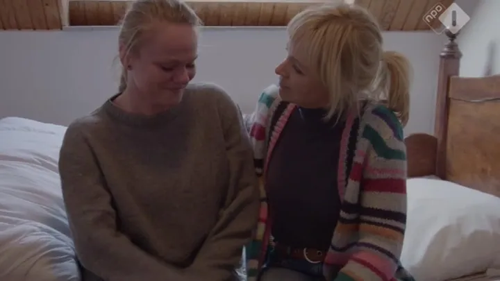 elise boer bastiaan bzv 1