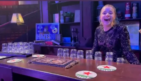 emma heesters hazes e1614513773707