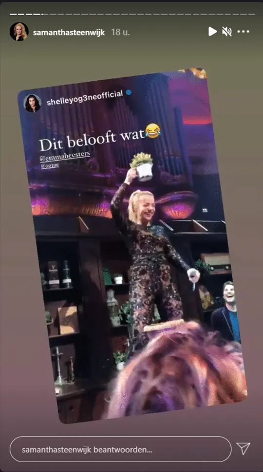 emma heesters hazes2