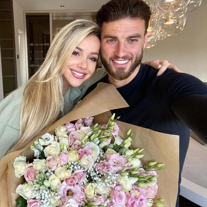 emmaheesters 278758658 402849541844154 8878610226969692118 n 1