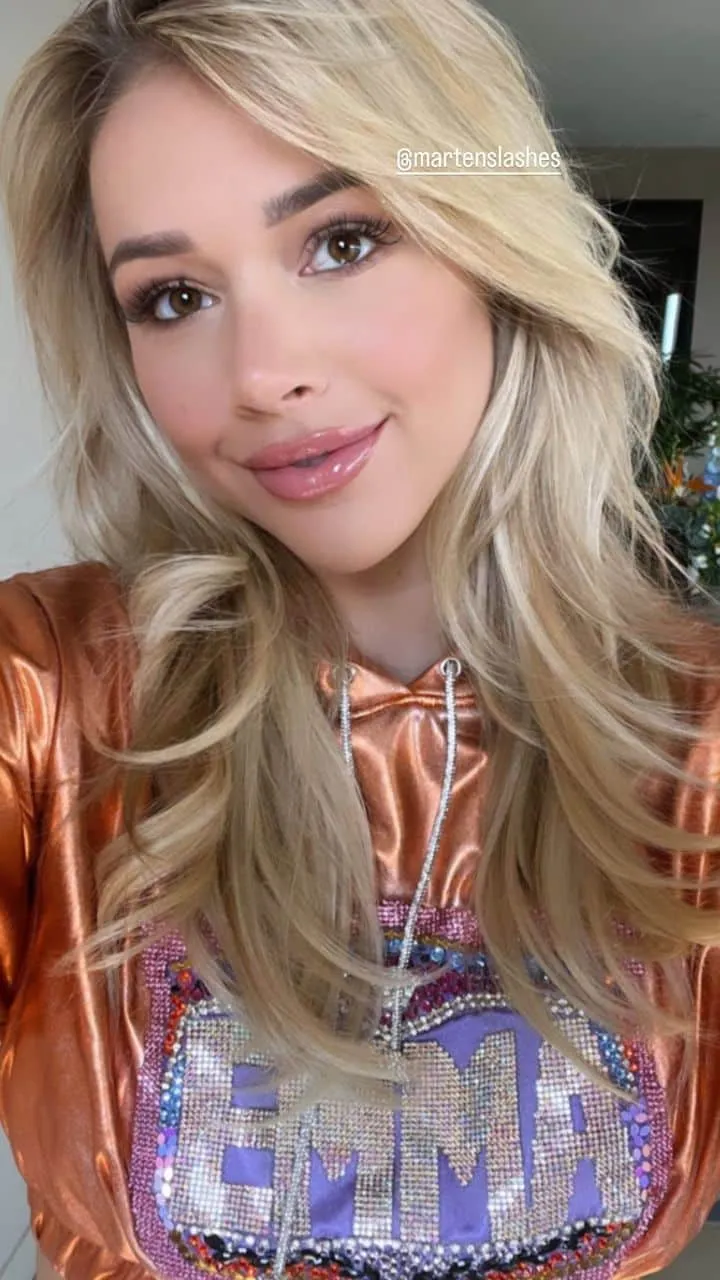 emmaheesters 3090362470699053661