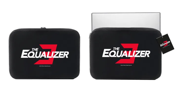 eq005 laptop case