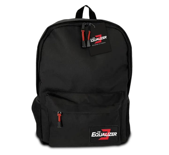 eq009 backpack