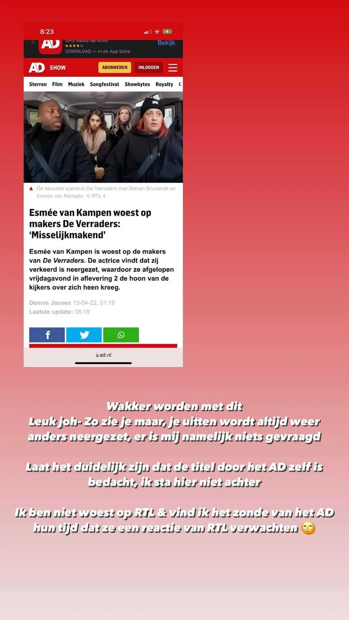 esmeevankampen 278406645 689048322309446 6035753661134922901 n