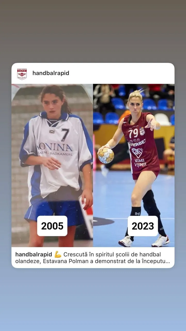 estavana 1700815374 3242996885688119247 144113857