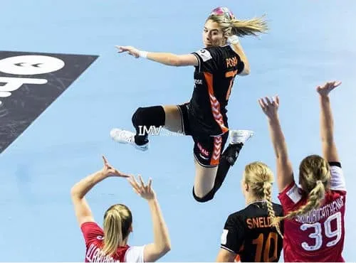 estavana polman mokkelforum2