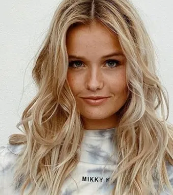 ewjmm70xyaaj5st 1 5 1 3 3 3 8 8 5 6 1