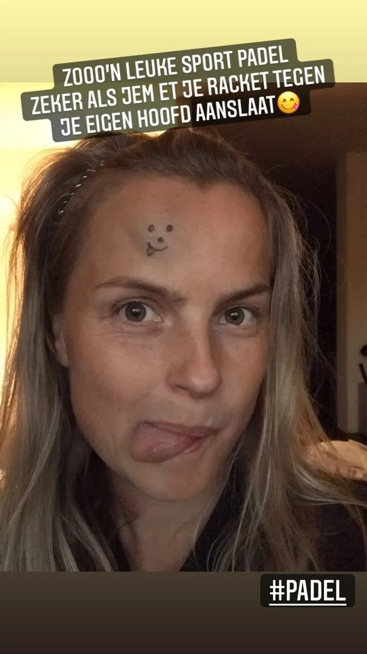 fatimademelo 2900510912617346516