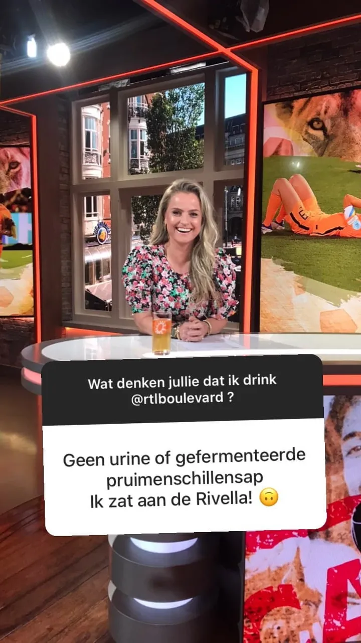 fatimademelo 295683582 452493593145897 6459354141635815326 n