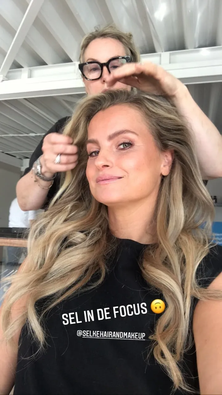 fatimademelo 296146361 144504371245023 5006174944247821602 n