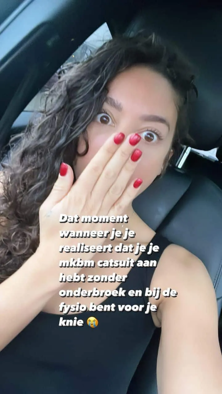 fayaofficial 2999471766191978386 1