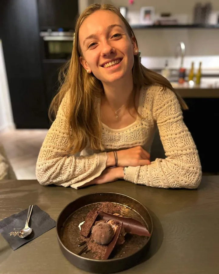 femke bol 2