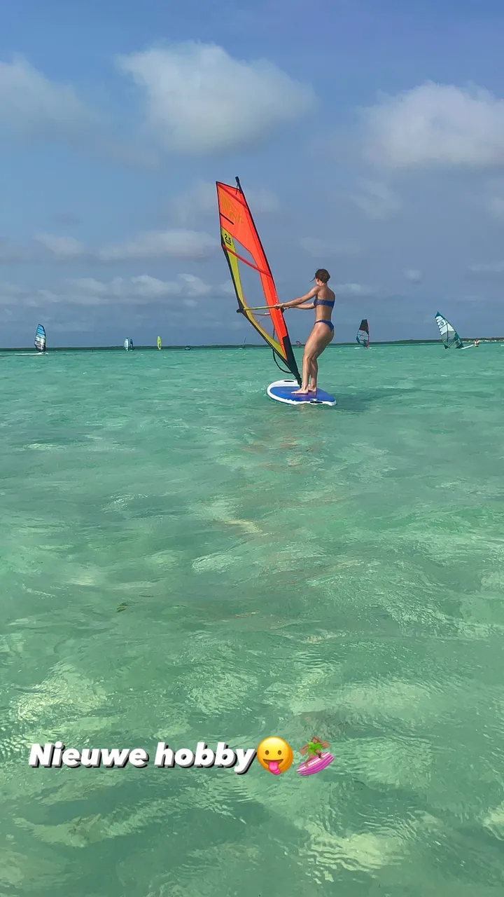 femkekok 434189380 18424955044040631 5788835658200853932 n