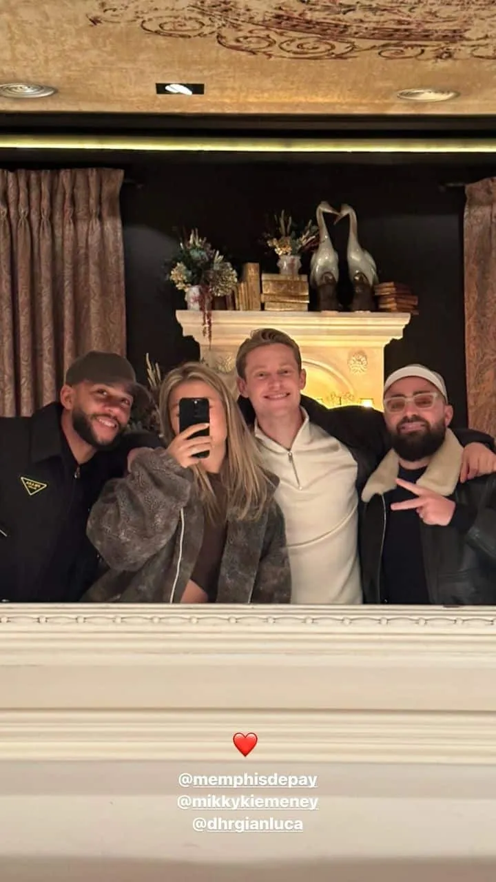 frenkiedejong 3033887010695950049