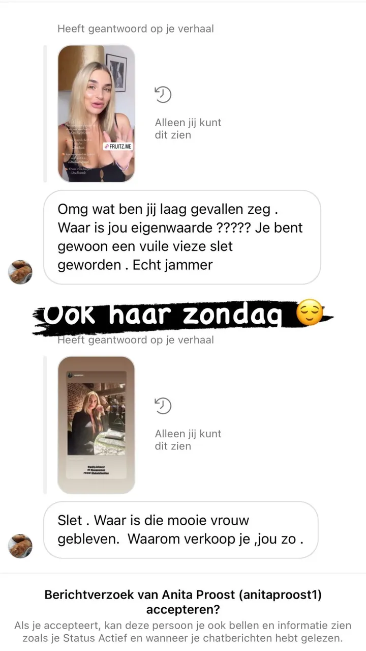 gabyblaaser 2975725450819647457