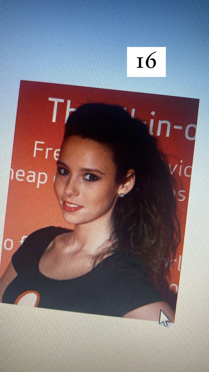 gwenvanpoorten 295885256 3118070831766467 7141406630730031328 n