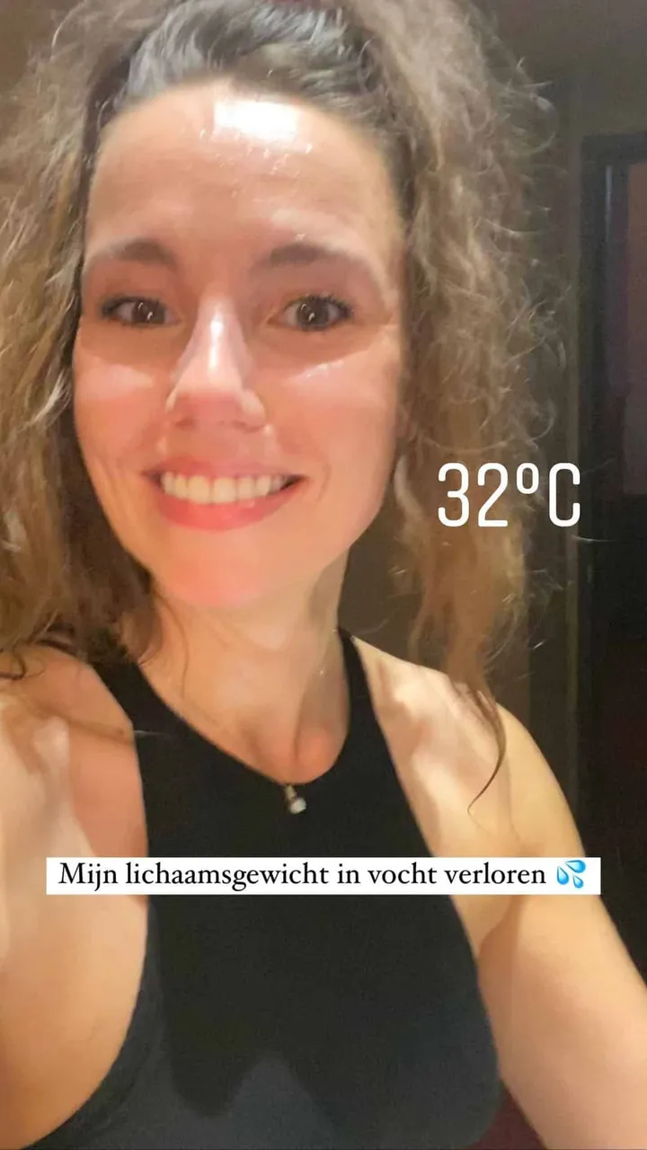 gwenvanpoorten 299520118 186935357127754 7678203855922914725 n