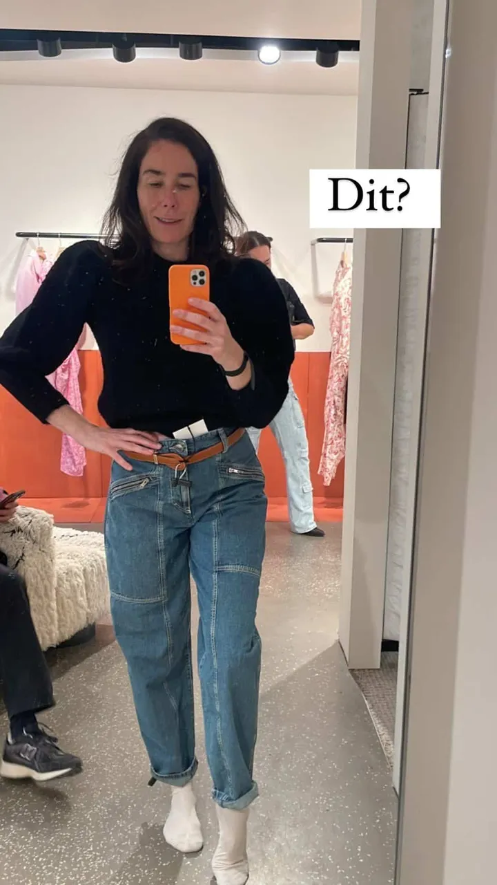 halinareijn 3153223035543258666