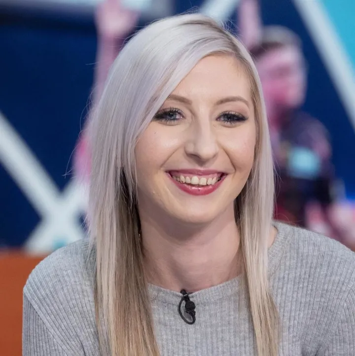 header 2885058 11 1023x1024 1