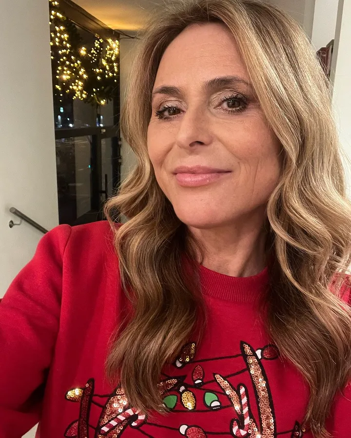 heleen van royen kerst