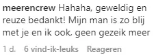heleen van royen volgers 4