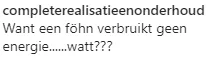 heleen van royen volgers 5