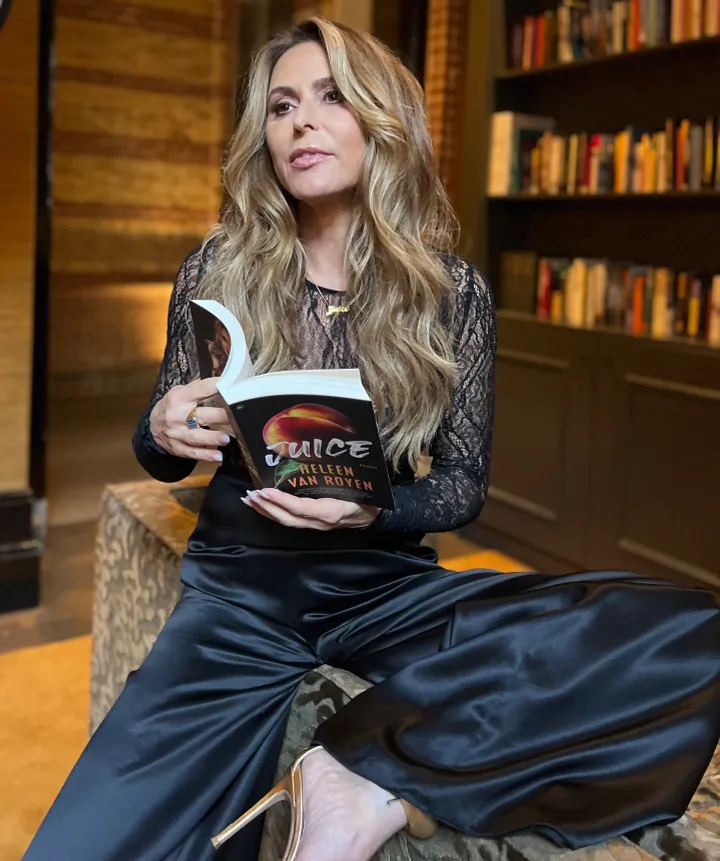 heleenvanroyen 1700395844 3239477597857383958 235469787