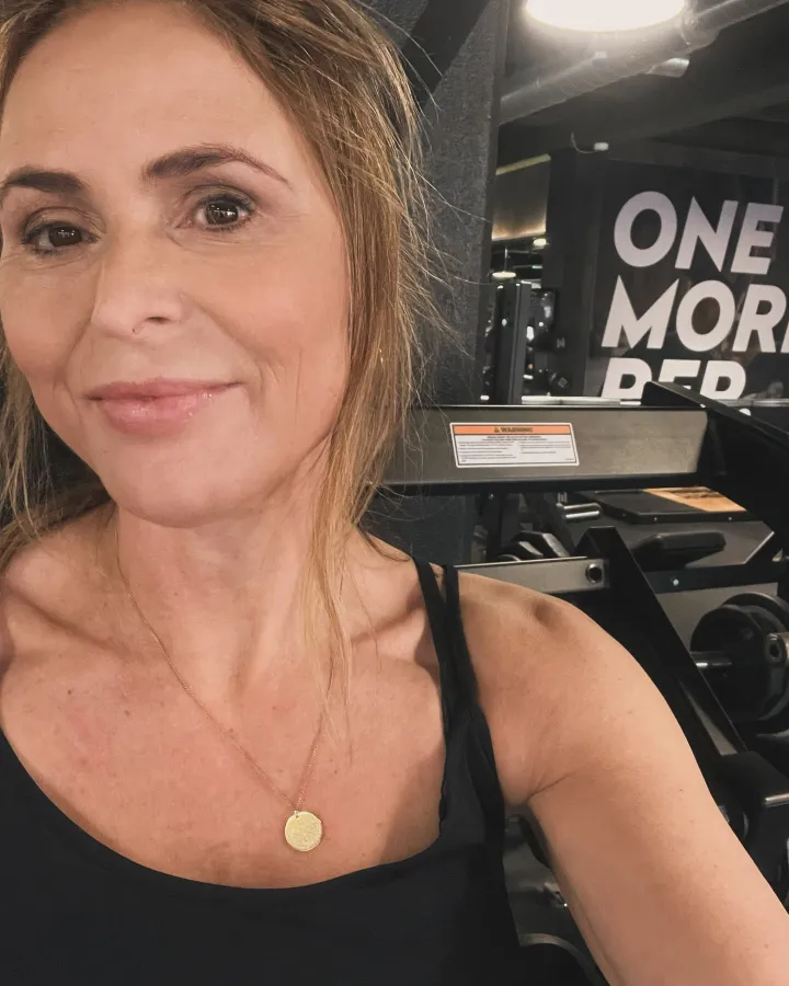 heleenvanroyen 1703774719 3267821658011903818 235469787