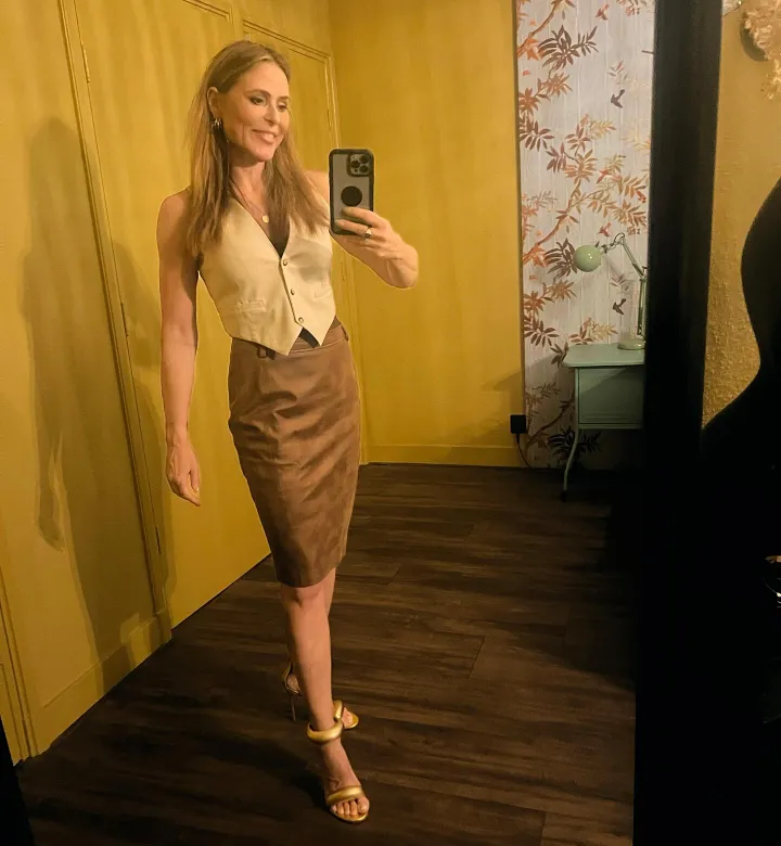 heleenvanroyen 1704071774 3270313532572358947 235469787