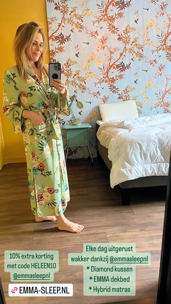 heleenvanroyen 3070619041355586372