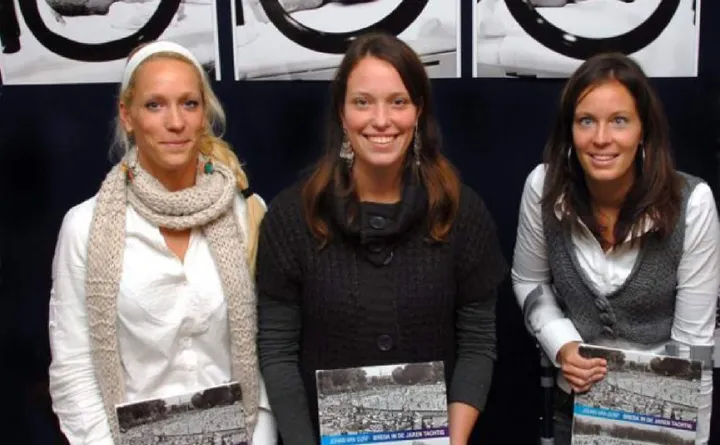 helene hendriks foto 10