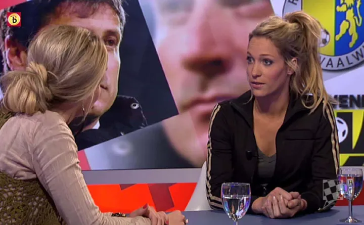 helene hendriks foto 11