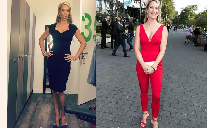 helene hendriks foto 16