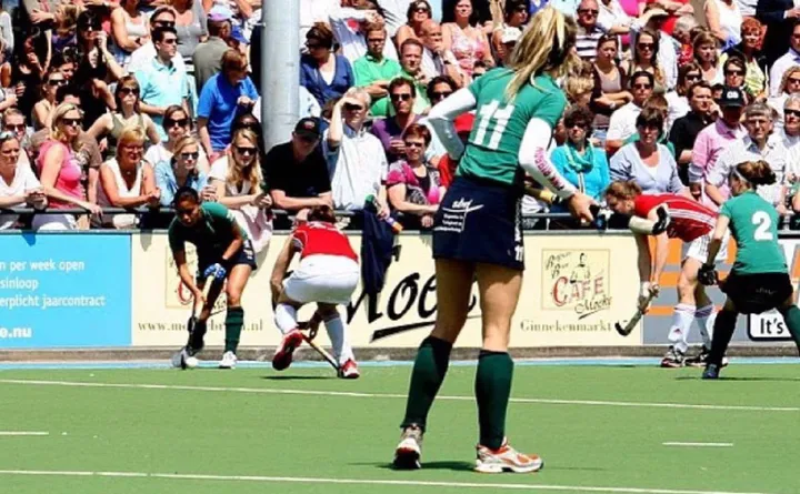 helene hendriks foto 17