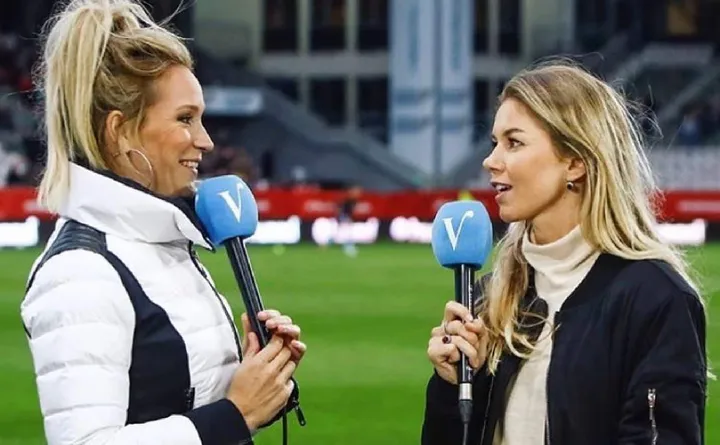 helene hendriks foto 20