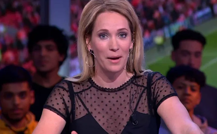 helene hendriks foto 27