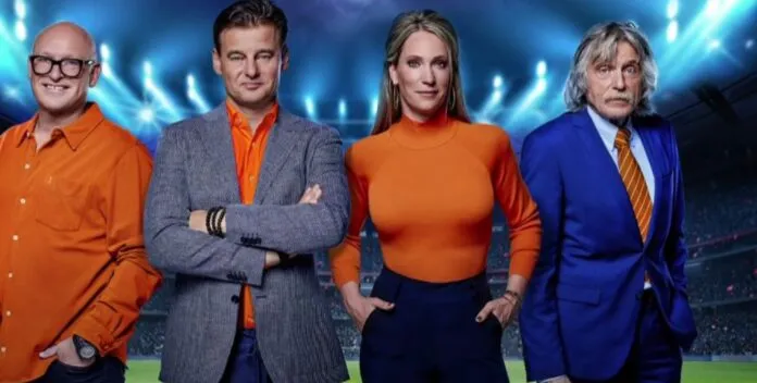 helene hendriks oranjezomer vi veronica inside 696x352 1