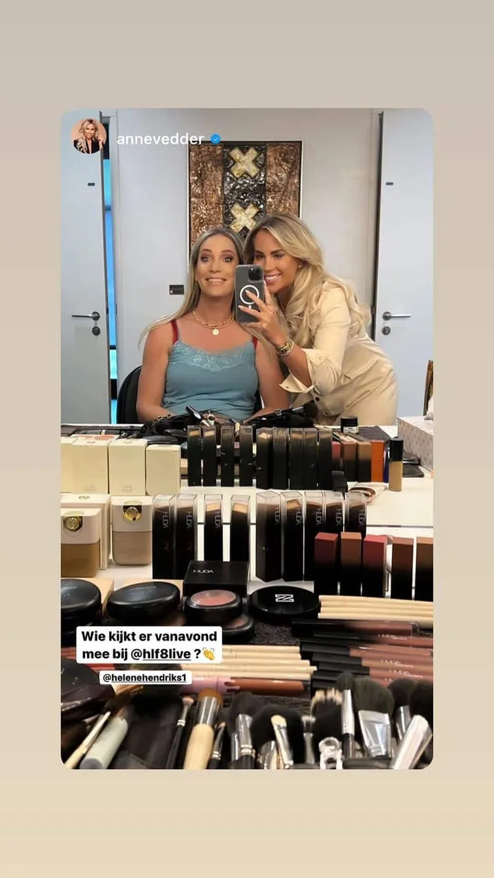 helenehendriks1 281234660 131724439449783 5372395233454435416 n