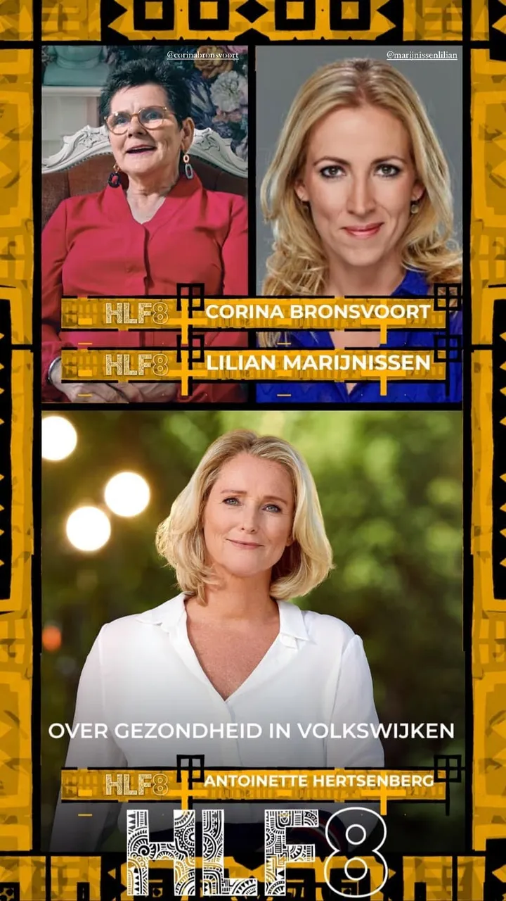 hlf8live 279705264 397310472269253 2267995128262019871 n