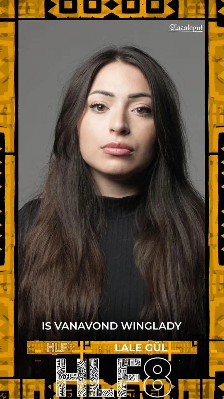 hlf8live 279948105 566882308115578 6662761201473467652 n