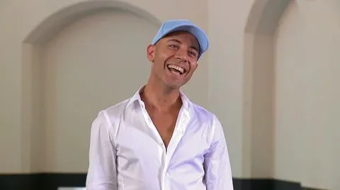 hntm paultje column 1540299691