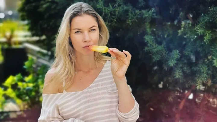 hot topics sharon pieksma 2