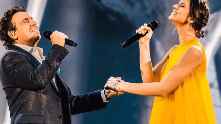 image template mz 28