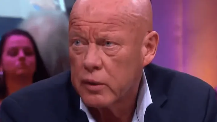 image template mz 32