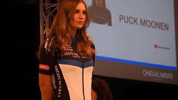 image template mz 38