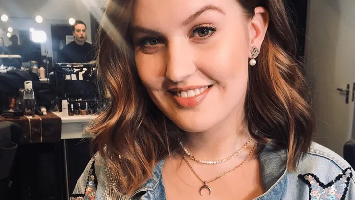 image template mz 78